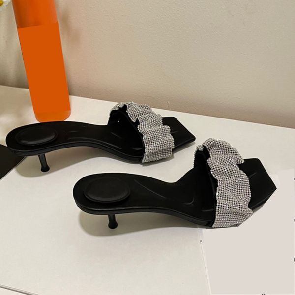 womens shoes summer stiletto slippers casual high-end flats party banquet birthday party shoes dress shoes luxury luxury designer 35-40, Black
womens shoes summer stiletto slippers casual high-end flats party banquet birthday party shoes dress shoes luxury luxury designer 35-40, Black