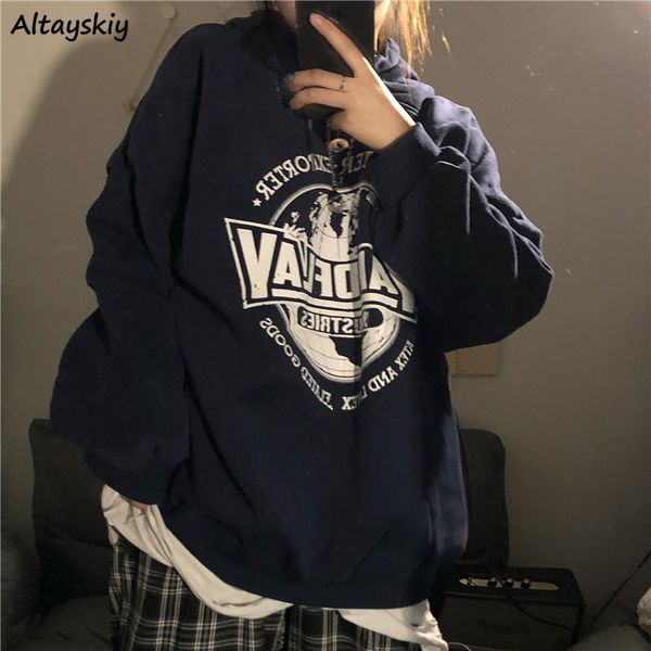 womens hoodies sweatshirts hat hoodies women loose harajuku vintage aesthetic warm winter allmatch hooded sweatshirts korean fashion femme c, Black
womens hoodies sweatshirts hat hoodies women loose harajuku vintage aesthetic warm winter allmatch hooded sweatshirts korean fashion femme c, Black