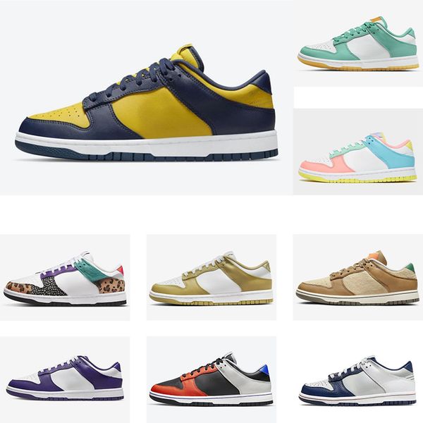 2023 running shoes for mens womens unc university blue triple pink grey fog coast varsity green medium curry olive gai rose whisper men trai
2023 running shoes for mens womens unc university blue triple pink grey fog coast varsity green medium curry olive gai rose whisper men trai