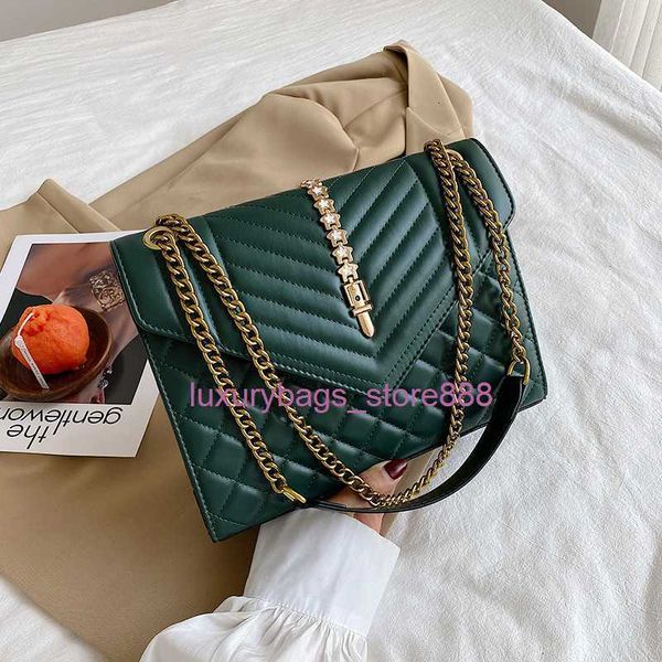 store handbag 95% off clearance wholesale 2023 new bag women's net red version single shoulder msenger large capacity postman
store handbag 95% off clearance wholesale 2023 new bag women's net red version single shoulder msenger large capacity postman