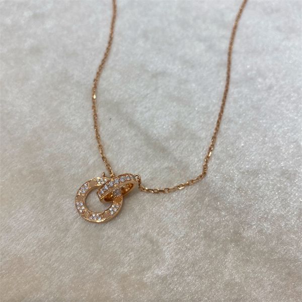 pendant necklaces love necklace designer jewelry chains for mens screw iced out pendant fashion trendy jewellery diamond rings pendants chai, Silver
pendant necklaces love necklace designer jewelry chains for mens screw iced out pendant fashion trendy jewellery diamond rings pendants chai, Silver