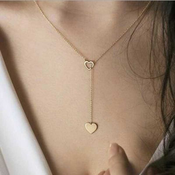 s 2022 korean fashion hollow heart pendant shining zircon butterfly necklace choker for women ladies party jewelry gift 0206, Silver
s 2022 korean fashion hollow heart pendant shining zircon butterfly necklace choker for women ladies party jewelry gift 0206, Silver