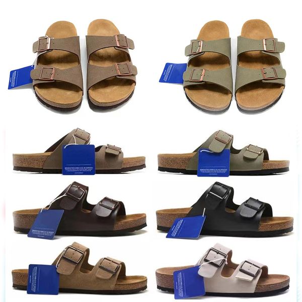 designer beach sandals genuine leather loafers fur muller cork slippers with buckle fashion women princetown ladies flip flops casual mules, Black
designer beach sandals genuine leather loafers fur muller cork slippers with buckle fashion women princetown ladies flip flops casual mules, Black