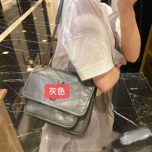 puffer ladies shoulder niki classic siant bag lady lourant designer chain layer oil wax pleated cowhide medium tramp mailman small cross bod
puffer ladies shoulder niki classic siant bag lady lourant designer chain layer oil wax pleated cowhide medium tramp mailman small cross bod