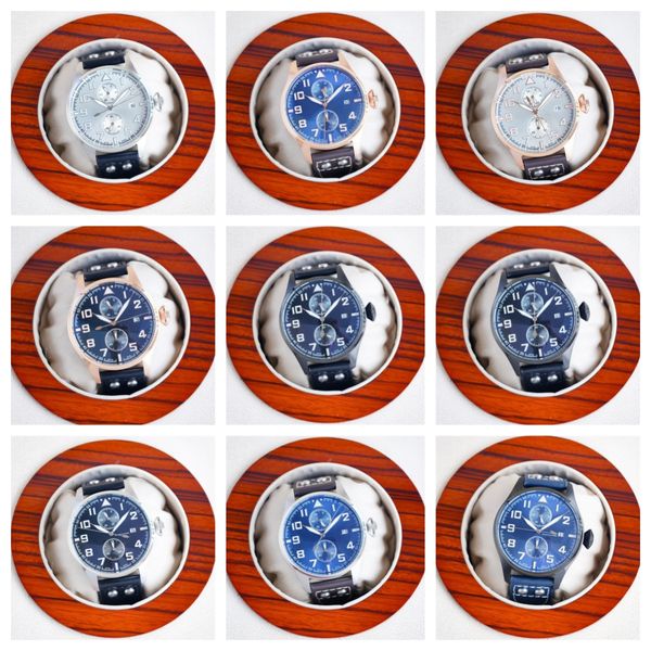 montre de luxe mens watches 45mm automatic movement steel case luxury watch wristwatches waterproof, Slivery;brown
montre de luxe mens watches 45mm automatic movement steel case luxury watch wristwatches waterproof, Slivery;brown