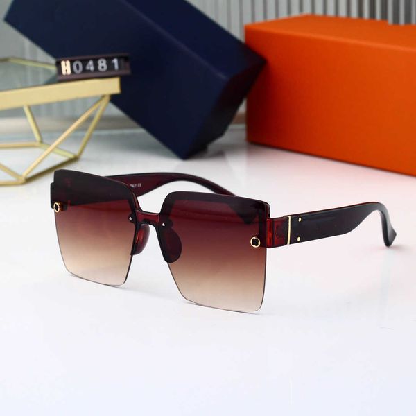 designer brands colorful eyeglasses bolle sunglasses ai eyewear silhouette eyewear sunglass fashion woman gradient polarized gifts, White;black
designer brands colorful eyeglasses bolle sunglasses ai eyewear silhouette eyewear sunglass fashion woman gradient polarized gifts, White;black