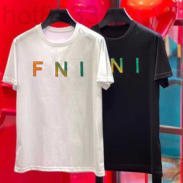 men's plus tees & polos designer shirts round neck short sleeve 100% cotton thick t-shirts letters print t-shirt t shirt 2023 spring su, Black;brown
men's plus tees & polos designer shirts round neck short sleeve 100% cotton thick t-shirts letters print t-shirt t shirt 2023 spring su, Black;brown