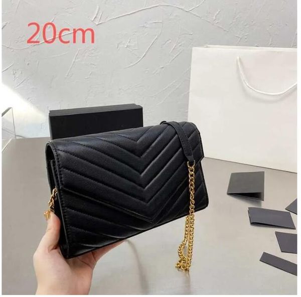 cosmetic bags cases axillary bag underarm bags luxurys rs lady quality women handbag fashion handbags mother wallet totes print purse leathe
cosmetic bags cases axillary bag underarm bags luxurys rs lady quality women handbag fashion handbags mother wallet totes print purse leathe