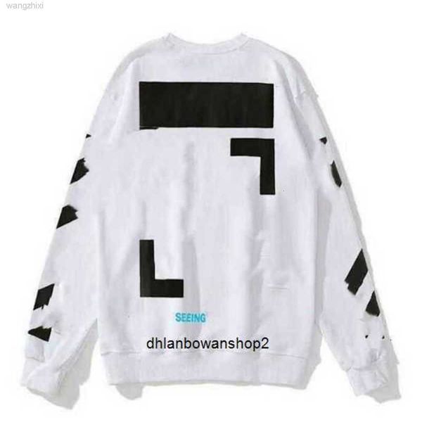 men's t-shirts offs white designer fashionoff flower fashion mens hoodies hoodie women hooded casual harajuku pulloversgabu, Black
men's t-shirts offs white designer fashionoff flower fashion mens hoodies hoodie women hooded casual harajuku pulloversgabu, Black