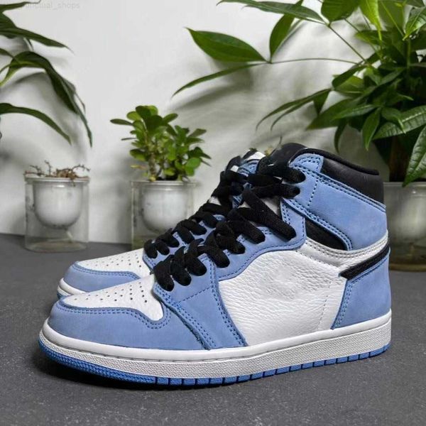 designer shoes 1 i og high turbo green grey men basketball sports outdoor fashion trainers sneakers size 4-13
designer shoes 1 i og high turbo green grey men basketball sports outdoor fashion trainers sneakers size 4-13