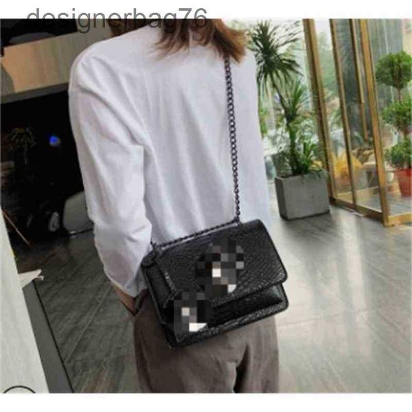 designer classic lady brand ladies handbag paris chain tassel shoulder bag siant lourent manhattan niki womens trendy leather retro versatil
designer classic lady brand ladies handbag paris chain tassel shoulder bag siant lourent manhattan niki womens trendy leather retro versatil