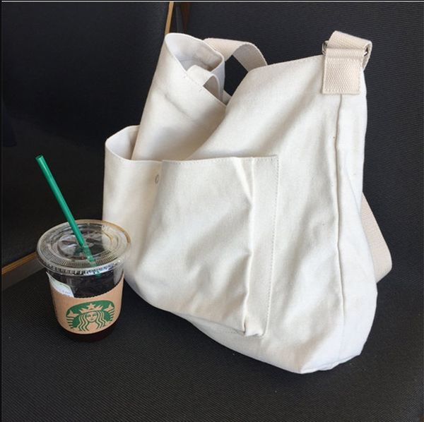made in conch bags handbag women lady sea shell shoulder bags designer luxurys style classic brand fashion bag wallets wholesale and retail
made in conch bags handbag women lady sea shell shoulder bags designer luxurys style classic brand fashion bag wallets wholesale and retail