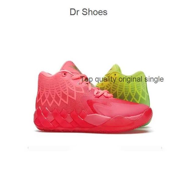 mb1 rick and morty kids basketball shoes for sale lamelo ball queen city purple black red grey men sport shoe trainner sneakers us7-us12 la8
mb1 rick and morty kids basketball shoes for sale lamelo ball queen city purple black red grey men sport shoe trainner sneakers us7-us12 la8