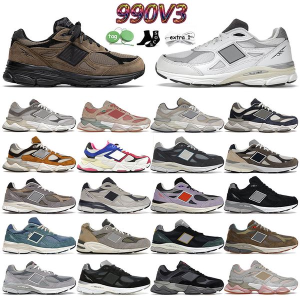 9060 designer 990 v3 jjjjound running shoes 990v3 olive brown black miusa teddy santis sea salt penny cookie pink workwear navy mens women o
9060 designer 990 v3 jjjjound running shoes 990v3 olive brown black miusa teddy santis sea salt penny cookie pink workwear navy mens women o