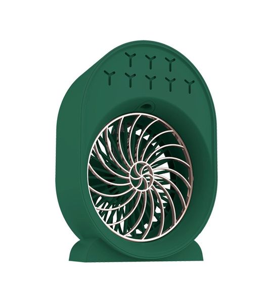 portable water spray mist fan electric usb rechargeable handheld mini fan cooling air conditioner humidifier cooler6938392
portable water spray mist fan electric usb rechargeable handheld mini fan cooling air conditioner humidifier cooler6938392