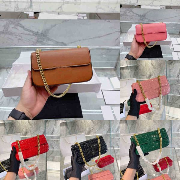evening new shoulder bags luxury underarm bag women shoulder crossbobybags hobo 4 colors crocodile print lady purse 220611/220803
evening new shoulder bags luxury underarm bag women shoulder crossbobybags hobo 4 colors crocodile print lady purse 220611/220803