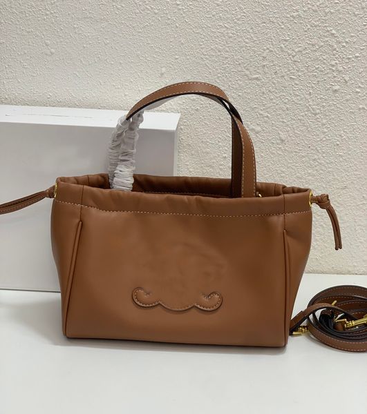 tote bag for women handbag purse plain large capacity shopping bags fashion genuine cowhide leather embossed letters drawstring totes remova
tote bag for women handbag purse plain large capacity shopping bags fashion genuine cowhide leather embossed letters drawstring totes remova