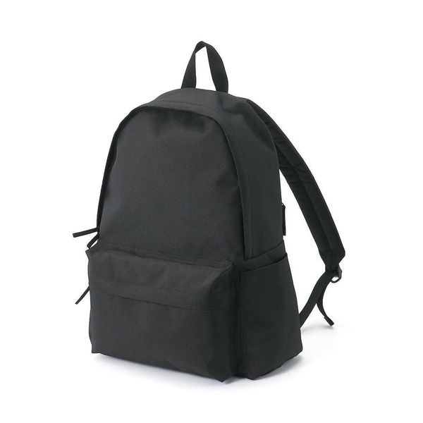backpack school bags casual shoulder bagpack travel teenage men's women backpack mochila durable college school computer bag 020723h
backpack school bags casual shoulder bagpack travel teenage men's women backpack mochila durable college school computer bag 020723h