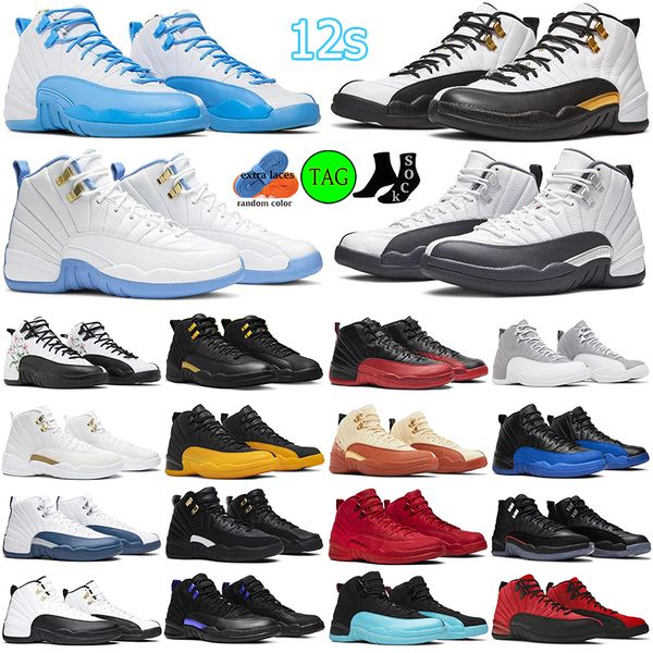12s new basketball shoes black taxi 12 jumpman stealth royalty taxi utility floral the master university blue reverse flu game royal mens tr
12s new basketball shoes black taxi 12 jumpman stealth royalty taxi utility floral the master university blue reverse flu game royal mens tr