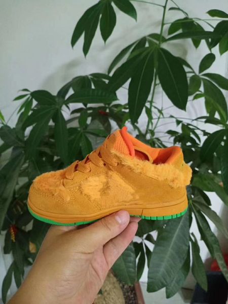 kids designer2023 shoestoddler 1 shoe children boys basketball black mid sneaker chicago designer blue trainers baby kids shoes
kids designer2023 shoestoddler 1 shoe children boys basketball black mid sneaker chicago designer blue trainers baby kids shoes