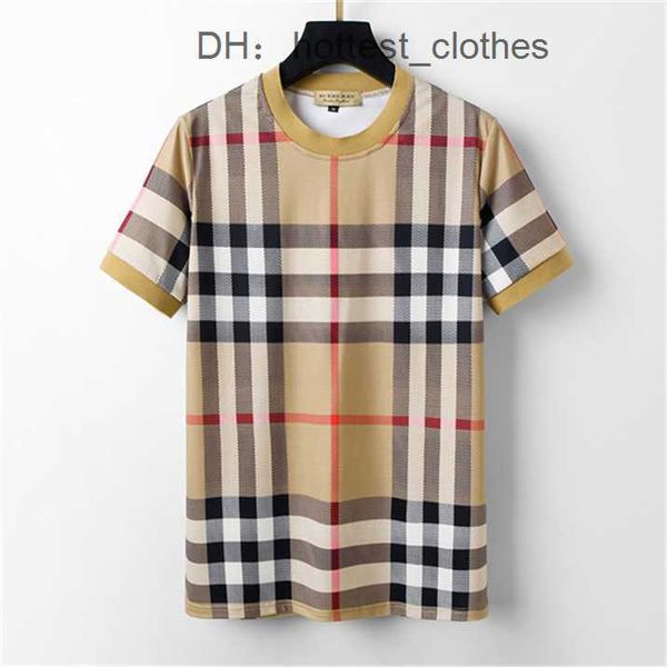 fashion t shirts mens women designers t-shirts tees apparel man s casual chest letter shirt luxurys clothing street shorts sleeve dwdo, White;black
fashion t shirts mens women designers t-shirts tees apparel man s casual chest letter shirt luxurys clothing street shorts sleeve dwdo, White;black