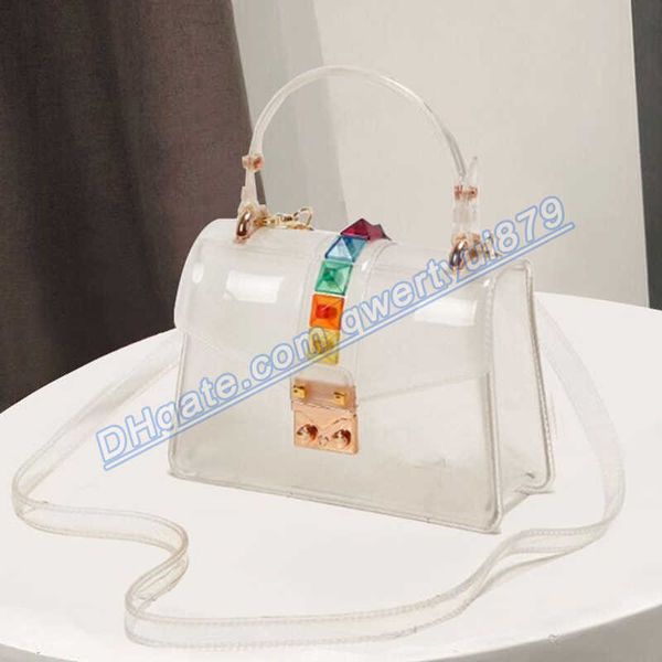 totes clear transparent pvc shoulder bags fashion women's candy color women jelly bags purse handbags crossbody bag sac a main femme 02
totes clear transparent pvc shoulder bags fashion women's candy color women jelly bags purse handbags crossbody bag sac a main femme 02