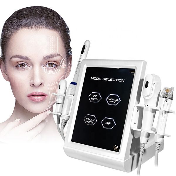 4 in 1 microneedling rf fractional vmax vaginal tightening skin rejuvenation 7d machine
4 in 1 microneedling rf fractional vmax vaginal tightening skin rejuvenation 7d machine