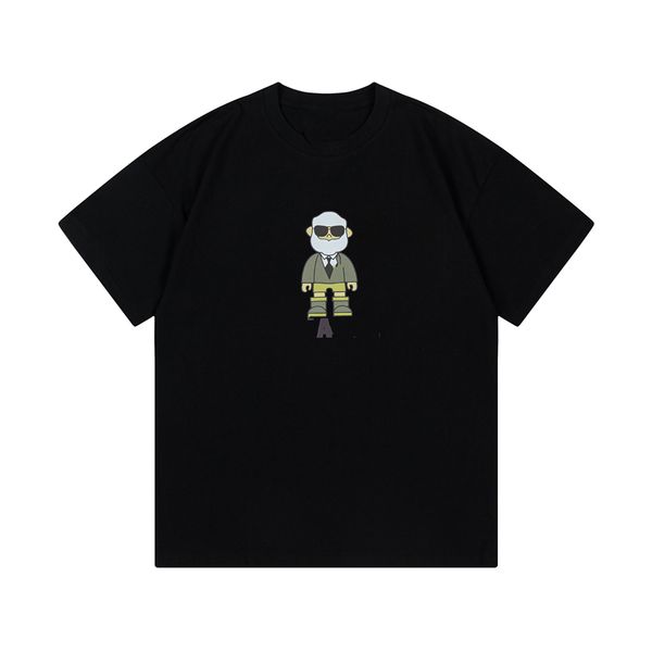 men's t-shirts fashion men t-shirt channel 2023 new cotton soft wrinkle resistant printing letters casual student couple short lining 0, White;black
men's t-shirts fashion men t-shirt channel 2023 new cotton soft wrinkle resistant printing letters casual student couple short lining 0, White;black