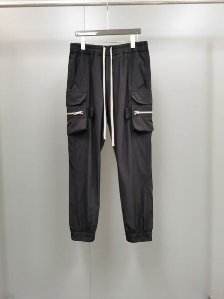 2023 mens designer new beautiful track jogging pants - us size pants - new great mens yoga joggers track sweat pants, Black
2023 mens designer new beautiful track jogging pants - us size pants - new great mens yoga joggers track sweat pants, Black