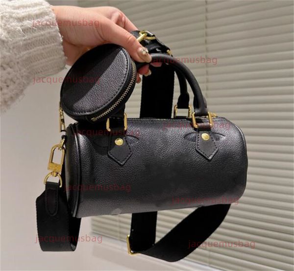 women bag papillon bb handbag speedy nano pillow bags cylindrical tote designer shoulder crossbody underarm wallet luxury quality leather mo
women bag papillon bb handbag speedy nano pillow bags cylindrical tote designer shoulder crossbody underarm wallet luxury quality leather mo