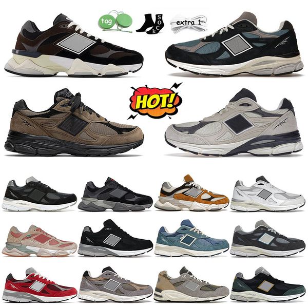 900v3 designer running shoes mens womens 990 v3 natural indigo miusa grey blue olive rain cloud grey workwear levi's denim jjjjound oli
900v3 designer running shoes mens womens 990 v3 natural indigo miusa grey blue olive rain cloud grey workwear levi's denim jjjjound oli
