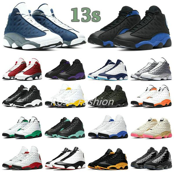 playoff 2023 french blue 13 men shoes black flint cat university 13s basketball sneakers wolf grey del sol reverse he got game barons wheat
playoff 2023 french blue 13 men shoes black flint cat university 13s basketball sneakers wolf grey del sol reverse he got game barons wheat