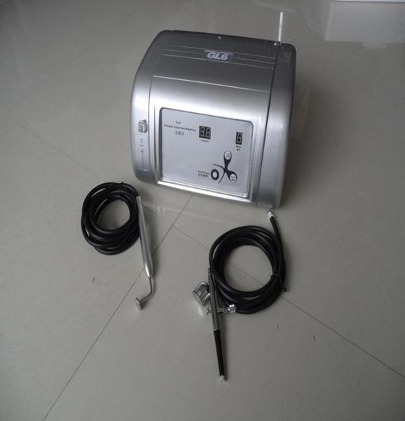 portable oxygen facial machine salon use jet peel beauty machine for face lifting skin rejuvenation8259101
portable oxygen facial machine salon use jet peel beauty machine for face lifting skin rejuvenation8259101