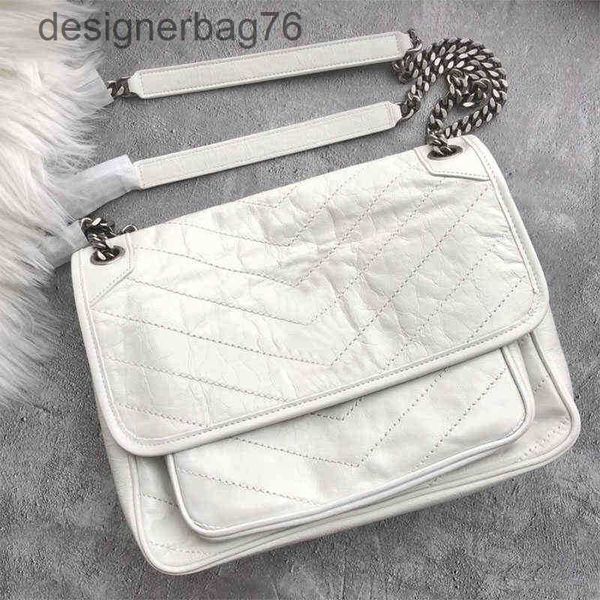 chain classic brand lady ladies paris designer tassel shoulder bag siant lourent manhattan niki women's trendy leather retro versatile
chain classic brand lady ladies paris designer tassel shoulder bag siant lourent manhattan niki women's trendy leather retro versatile
