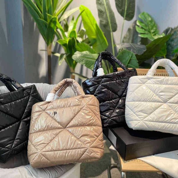 pbag triangle shopping bags shoulder women designer handbags shoppers tote classic cotton purses fashion crossbody 0406
pbag triangle shopping bags shoulder women designer handbags shoppers tote classic cotton purses fashion crossbody 0406