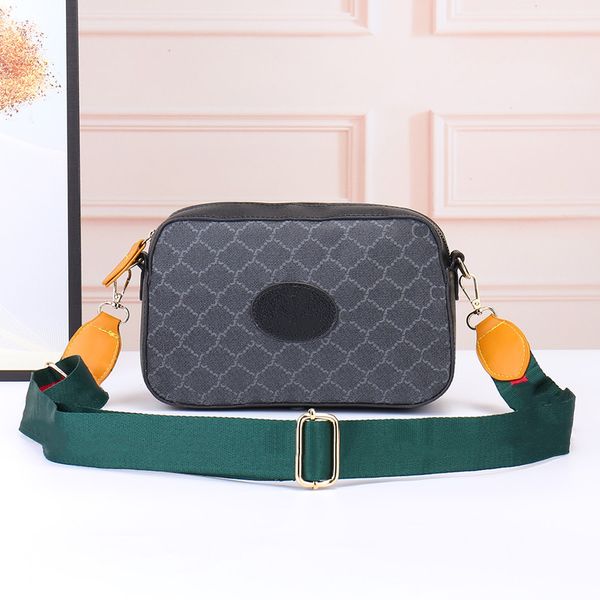 ophidias designer camera bags handbag shoulder crossbody duffle bag fashion women highquality wallet tote bags luxury men messenger
ophidias designer camera bags handbag shoulder crossbody duffle bag fashion women highquality wallet tote bags luxury men messenger