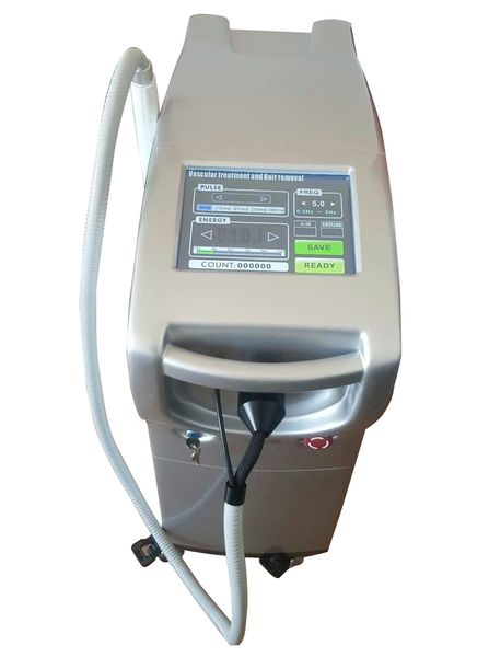 long pulsed nd yag laser 1064nm for hair removal blood vessels hemangioma removal, Black
long pulsed nd yag laser 1064nm for hair removal blood vessels hemangioma removal, Black