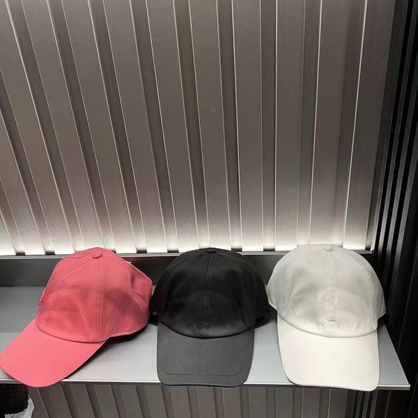 women's summer designer ball caps letter 3d embroidery casquette couple sports travel cap, Blue;gray
women's summer designer ball caps letter 3d embroidery casquette couple sports travel cap, Blue;gray