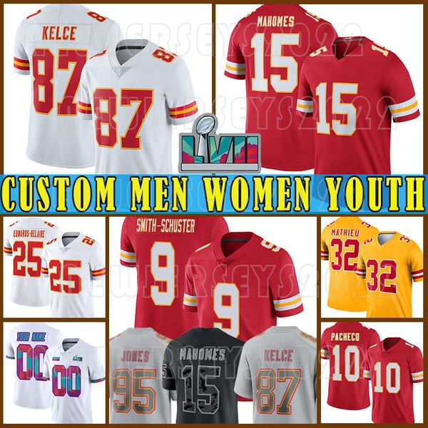 travis kelce patrick mahomes football isiah pacheco juju smith-schuster kansases city l'jarius sneed nick bolton chris jones chiefes cl, Black;red
travis kelce patrick mahomes football isiah pacheco juju smith-schuster kansases city l'jarius sneed nick bolton chris jones chiefes cl, Black;red