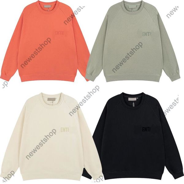 2023 spring oversize silicone hoodie skateboard plus size cold proof warm fleece hoody men women thick streetwear hooded sweatshirt pullover, Black;brown
2023 spring oversize silicone hoodie skateboard plus size cold proof warm fleece hoody men women thick streetwear hooded sweatshirt pullover, Black;brown