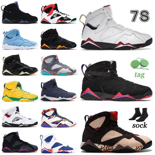 quality jumpman 7 basketball shoes 7s flint bordeaux patta cardinal trophy room citrus vii sapphire citrus chambray oregon ducks pantone tra
quality jumpman 7 basketball shoes 7s flint bordeaux patta cardinal trophy room citrus vii sapphire citrus chambray oregon ducks pantone tra