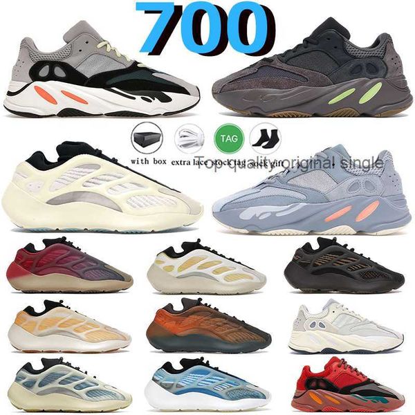 static reflective 700 v2 running shoes 3m wave inertia tephra solid grey utility black men women sport designer outdoor trainer sneaker eur
static reflective 700 v2 running shoes 3m wave inertia tephra solid grey utility black men women sport designer outdoor trainer sneaker eur