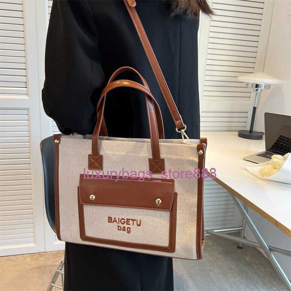 store handbag 95% off clearance wholesale women's bag for mom canvas 2023 new summer crossbody one shoulder tote
store handbag 95% off clearance wholesale women's bag for mom canvas 2023 new summer crossbody one shoulder tote