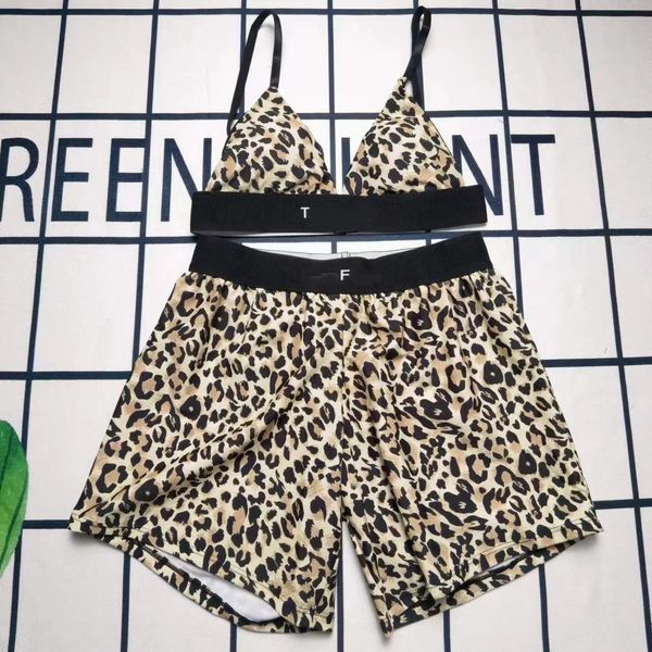 designer swimsuits women bikini underwear suit textile leopard design breathable swimsuit women bra set summer beach ladies lingerie swimwea
designer swimsuits women bikini underwear suit textile leopard design breathable swimsuit women bra set summer beach ladies lingerie swimwea