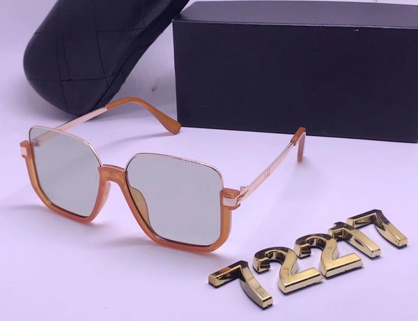 classic full frame sunglasses for woman designer mens sun glasses biggie sunglass womens luxury fashion eyewear hip hop eyeglasses72217, White;black
classic full frame sunglasses for woman designer mens sun glasses biggie sunglass womens luxury fashion eyewear hip hop eyeglasses72217, White;black