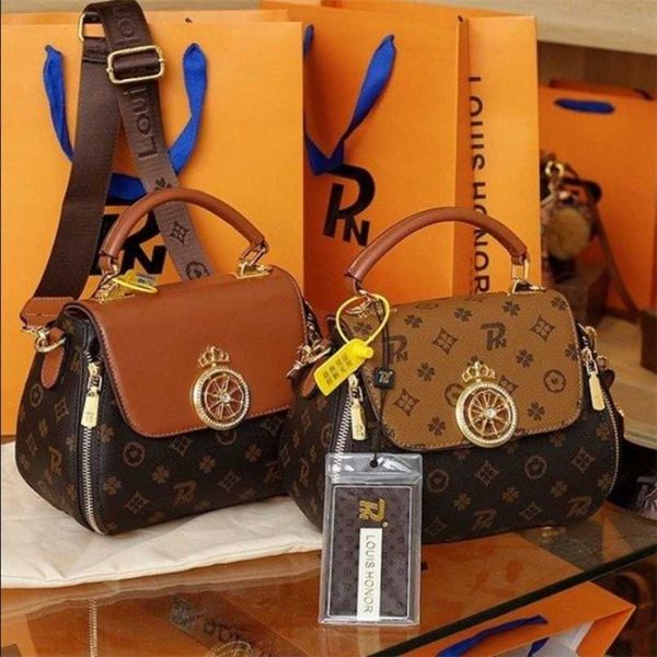 2023 bags clearance outlets louie glory printed handbag single-shoulder crossbody women's bag live broadcast
2023 bags clearance outlets louie glory printed handbag single-shoulder crossbody women's bag live broadcast