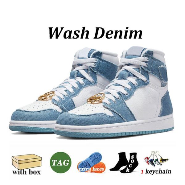 men women basketball shoes jumpman 1 1s travis offs high og washed pink lost and found sneakers true university blue dark mocha trainers spo
men women basketball shoes jumpman 1 1s travis offs high og washed pink lost and found sneakers true university blue dark mocha trainers spo