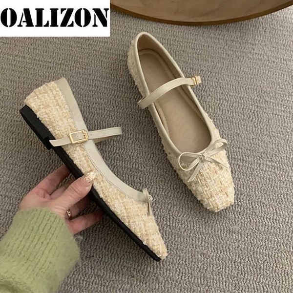 sandals 2023 new square toe bow flats women shoes summer sandals fashion ballet dance shoes causal walking shoes loafers mujer zapatos g2302, Black
sandals 2023 new square toe bow flats women shoes summer sandals fashion ballet dance shoes causal walking shoes loafers mujer zapatos g2302, Black