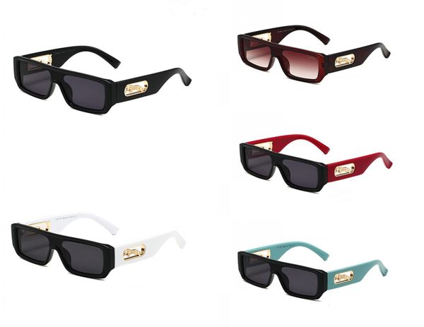 luxury sunglasses polaroid lens designer womens mens goggle senior eyewear for women eyeglasses frame vintage metal sun glassesb3pl, White;black
luxury sunglasses polaroid lens designer womens mens goggle senior eyewear for women eyeglasses frame vintage metal sun glassesb3pl, White;black