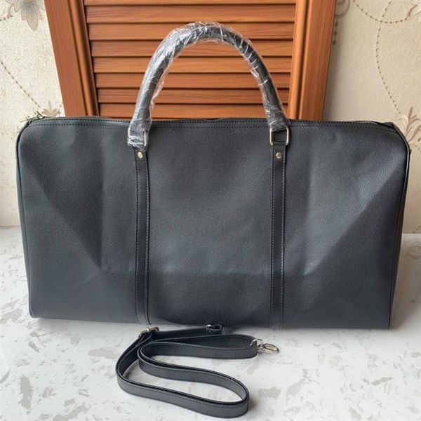 duffle bag men travel bags hand luggage luxury designer travel bag men pu leather handbags large cross body bag totes2171
duffle bag men travel bags hand luggage luxury designer travel bag men pu leather handbags large cross body bag totes2171